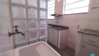 Foto 20 de Apartamento com 2 Quartos à venda, 75m² em Savassi, Belo Horizonte