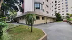 Foto 42 de Apartamento com 3 Quartos à venda, 180m² em Campo Belo, São Paulo