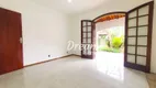 Foto 11 de Casa com 3 Quartos à venda, 162m² em Granja Comary, Teresópolis