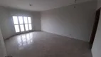 Foto 23 de Imóvel Comercial com 4 Quartos para venda ou aluguel, 332m² em Jardim Rosolém, Hortolândia