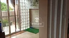 Foto 9 de Cobertura com 3 Quartos à venda, 170m² em Jardim Pilar, Santo André