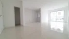 Foto 16 de Apartamento com 2 Quartos à venda, 97m² em Estreito, Florianópolis