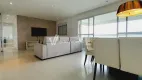 Foto 2 de Apartamento com 2 Quartos à venda, 112m² em Loteamento Alphaville Campinas, Campinas