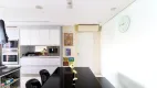 Foto 28 de Apartamento com 2 Quartos à venda, 412m² em Pinheiros, São Paulo