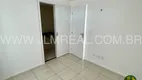 Foto 4 de Apartamento com 3 Quartos à venda, 80m² em Jacarecanga, Fortaleza