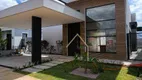 Foto 5 de Casa de Condomínio com 3 Quartos à venda, 225m² em Parque Nova Carioba, Americana