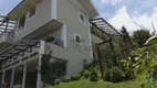 Foto 27 de Casa de Condomínio com 4 Quartos à venda, 320m² em Descansopolis, Campos do Jordão