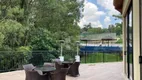 Foto 70 de Casa de Condomínio com 5 Quartos à venda, 475m² em Jardim do Golf I, Jandira