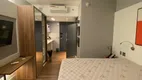 Foto 8 de Apartamento com 1 Quarto para alugar, 32m² em Água Verde, Curitiba