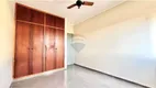 Foto 20 de Apartamento com 3 Quartos à venda, 110m² em Jardim Paulista, Ribeirão Preto