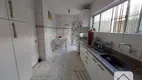 Foto 12 de Casa com 3 Quartos à venda, 110m² em Butantã, São Paulo