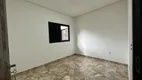 Foto 20 de Casa de Condomínio com 3 Quartos à venda, 140m² em Wanel Ville, Sorocaba