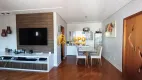 Foto 5 de Apartamento com 4 Quartos à venda, 120m² em Jardim da Saude, São Paulo