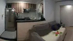 Foto 3 de Apartamento com 2 Quartos à venda, 48m² em Vila Inglesa, São Paulo