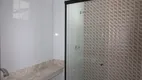 Foto 7 de Casa de Condomínio com 1 Quarto à venda, 32m² em Tucuruvi, São Paulo