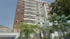 Foto 47 de Apartamento com 1 Quarto para alugar, 75m² em Vila Madalena, São Paulo