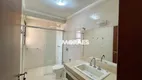 Foto 24 de Apartamento com 3 Quartos à venda, 145m² em Centro, Bauru