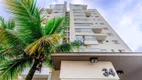 Foto 19 de Apartamento com 2 Quartos à venda, 117m² em Fortaleza, Blumenau