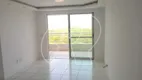 Foto 11 de Apartamento com 3 Quartos à venda, 81m² em Edson Queiroz, Fortaleza