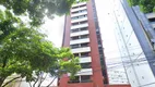 Foto 46 de Apartamento com 2 Quartos à venda, 72m² em Bela Vista, São Paulo