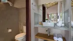 Foto 36 de Casa de Condomínio com 6 Quartos para venda ou aluguel, 300m² em Trancoso, Porto Seguro