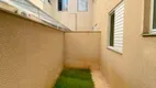 Foto 10 de Apartamento com 2 Quartos à venda, 51m² em COLINAS DE INDAIATUBA I, Indaiatuba