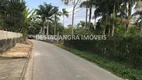 Foto 7 de Lote/Terreno à venda, 900m² em Santa Rita do Bracui Cunhambebe, Angra dos Reis