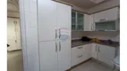 Foto 5 de Apartamento com 3 Quartos para alugar, 143m² em Jardim Irajá, Ribeirão Preto