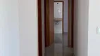 Foto 10 de Apartamento com 3 Quartos à venda, 85m² em Centro, Indaiatuba