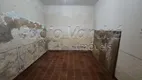 Foto 21 de Prédio Residencial com 6 Quartos à venda, 300m² em Estacio, Rio de Janeiro