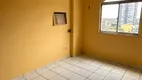 Foto 11 de Apartamento com 2 Quartos à venda, 86m² em Batista Campos, Belém