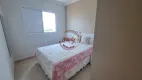 Foto 14 de Apartamento com 3 Quartos à venda, 100m² em Tubalina, Uberlândia