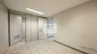 Foto 11 de Ponto Comercial à venda, 3200m² em Lourdes, Belo Horizonte