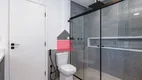 Foto 9 de Apartamento com 3 Quartos à venda, 212m² em Consolação, São Paulo