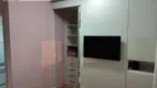 Foto 17 de Apartamento com 3 Quartos à venda, 86m² em Saúde, São Paulo