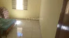 Foto 12 de Casa com 3 Quartos à venda, 213m² em Jardim Santa Lúcia, Campinas