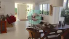 Foto 18 de Casa de Condomínio com 3 Quartos à venda, 398m² em Santo Amaro, São Paulo