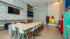 Foto 13 de Apartamento com 4 Quartos à venda, 353m² em São Vicente, Itajaí