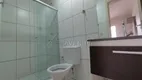 Foto 14 de Apartamento com 2 Quartos à venda, 81m² em Nossa Senhora de Lourdes, Londrina