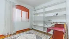 Foto 9 de Casa com 3 Quartos à venda, 254m² em Marechal Rondon, Canoas