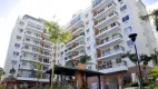 Foto 13 de Apartamento com 3 Quartos à venda, 85m² em Campo Grande, Rio de Janeiro
