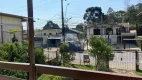 Foto 12 de Casa com 5 Quartos à venda, 107m² em Sao Cristovao, Caxias do Sul