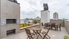 Foto 30 de Apartamento com 1 Quarto à venda, 55m² em Passo da Areia, Porto Alegre