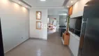 Foto 4 de Casa com 4 Quartos à venda, 203m² em Nova Uberlandia, Uberlândia