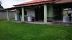 Foto 6 de Casa com 3 Quartos à venda, 103m² em Itapuca, Resende