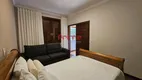 Foto 53 de Casa de Condomínio com 3 Quartos para alugar, 1000m² em Condomínio Retiro do Chalé, Brumadinho