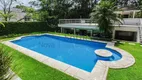 Foto 11 de Casa com 4 Quartos à venda, 695m² em Alto Da Boa Vista, São Paulo