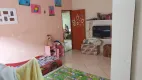 Foto 4 de Casa com 3 Quartos à venda, 160m² em Jardim Brasília, Uberlândia