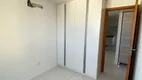 Foto 19 de Apartamento com 3 Quartos à venda, 72m² em Pina, Recife