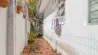 Foto 13 de Casa com 3 Quartos à venda, 178m² em Jardim Itú Sabará, Porto Alegre